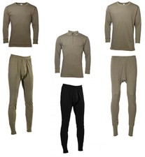 Orig Bundeswehr Unterwäsche