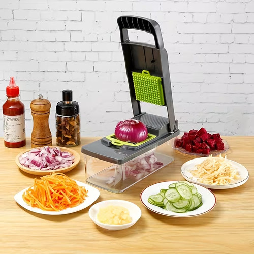 16pcs multi functional - 16pcs, multi-functional