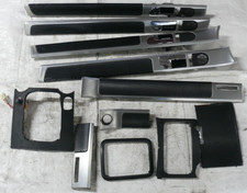 Zierleiste Dekorleiste