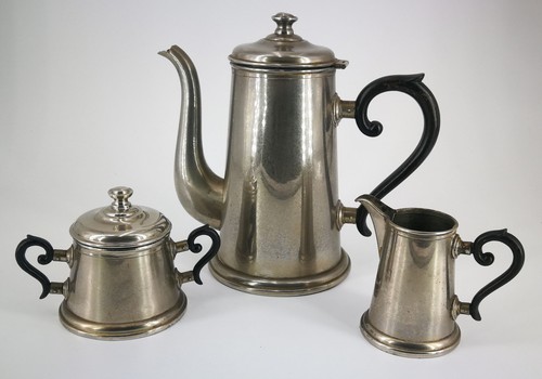 Kaffeeservice teilig - kaffeeservice,