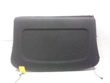 Seat Leon 1M original
