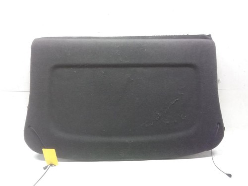 Seat leon original - seat, 1m
