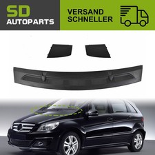 Luftleitsgitter Abdeckung Set