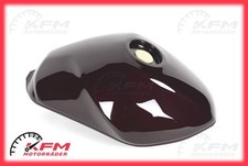 Suzuki Bandit GSF 1250 K9