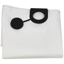 Metabo 635424000 Vliesfilterbeutel  5 St.