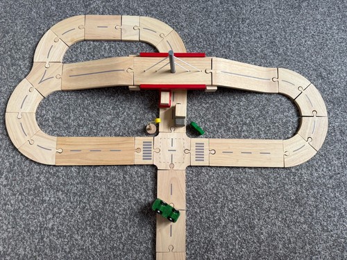 Plan toys classic - plan,