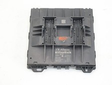 Karosseriesteuergerät VW POLO