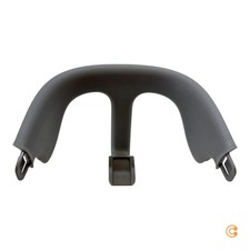 Stokke Nomi Baby Set Grey