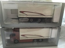 Motorart volvo fh12 - motorart, (10375)