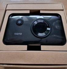 Akkus NP-FW50 f. SONY  + 2in1