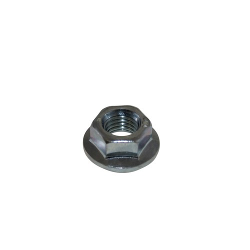 Mutter m10x1 für - m10x1,25,