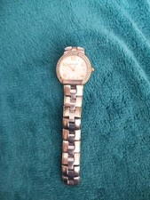 Pierre Cardin Damen Armbanduhr