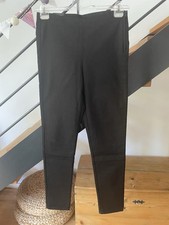 Divided by H&M, Jeans