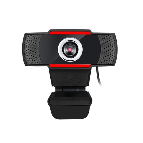 Adesso cybertrack 720p hd - adesso,