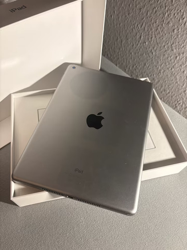 Apple ipad generation - apple,