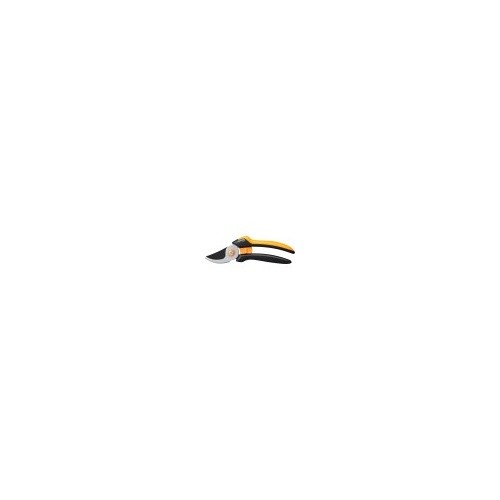 Fiskars solid - fiskars,