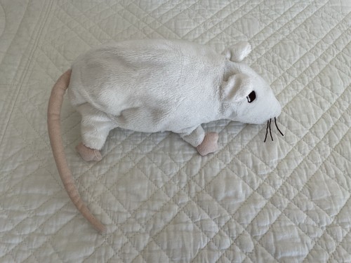 Ikea gosig ratta ratte maus - ikea,