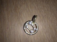 Pandora Charm Anhänger