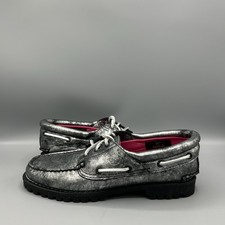 Timberland Noreen 3 Eye Lug