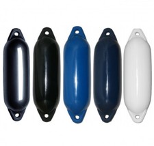 Majoni Star Fender Bootsfender