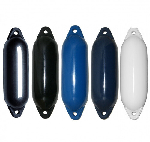 Majoni star fender bootsfender - fender,