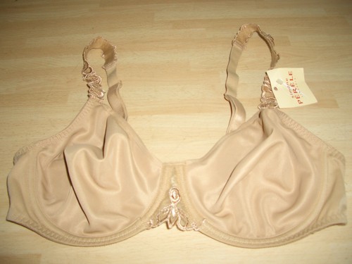 Simone perele braun 75c - simone,
