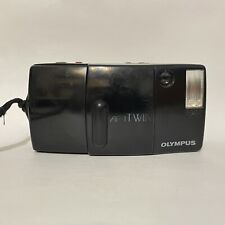 Olympus AF-1 Twin Analog
