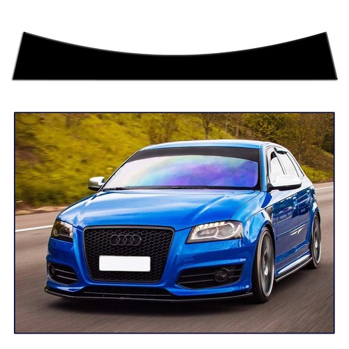 Polyward audi 8p - audi, s3