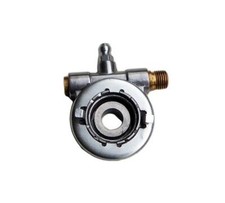 NSU Quickly Tachoantrieb 26