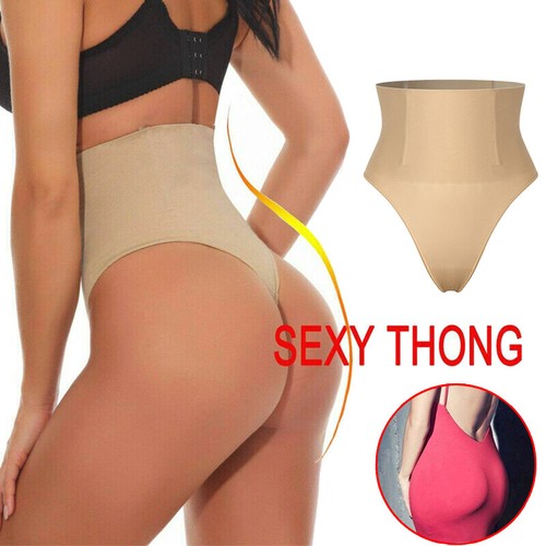 Damen hohe taille bauchweg - taille,