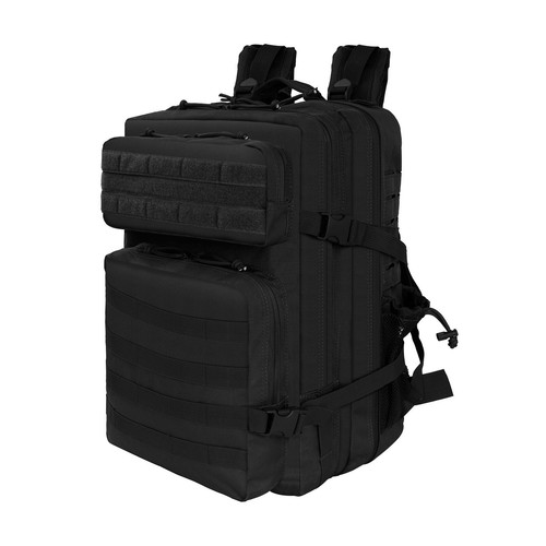 Rucksack 45l taktischer - rucksack,