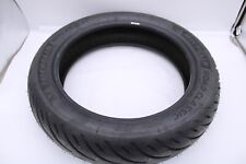 Original Hinterreifen Reifen