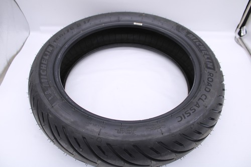 Original hinterreifen reifen - original,