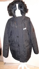 2XL neue Herren Winter