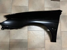 RENAULT MEGANE COACH COUPE AND