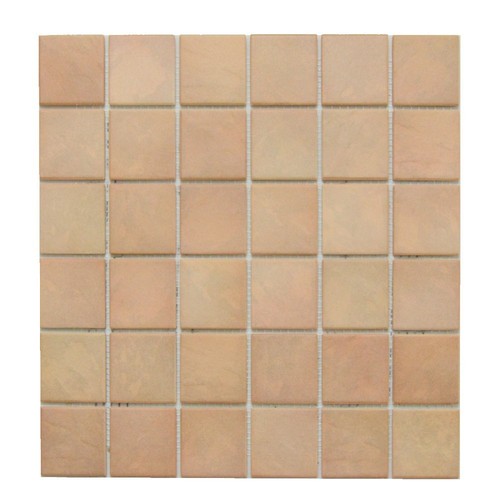 Ersatzfliese mosaik jasba - ersatzfliese,