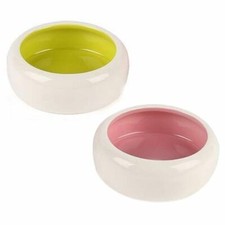 Happy Pet Ant Splash Futter