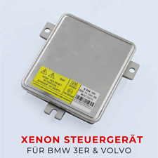 6948180 Xenon Scheinwerfer Steuergerät Vorschaltgerät BMW 3er, Volvo, Mitsubishi