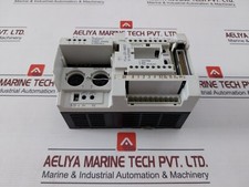 Moeller PS4-201-MM107 Kompakt Programmierbar Logic Kontroll- 24VDC,0.8A