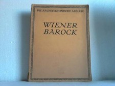 Die architektonische Auslese