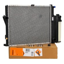 NRF EASY FIT Kühler