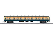 Märklin H0 43914