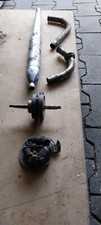 Oldtimer , Moped ,  SR 2   !!    Ersatzteile !