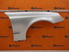 Kotflügel rechts vorn 744 (BRILLANTSILBER - METALLICLACK)  E-KLASSE (W211) E 200