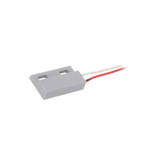Ps8 w400 - ps8-30-1-w400, (high