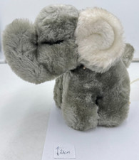 C & A - Baby Club Spieluhr