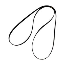 Antriebsriemen Trockner -