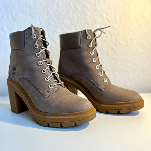 Timberland allington heights - allington,
