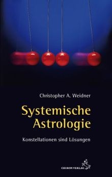 Systemische astrologie - systemische,