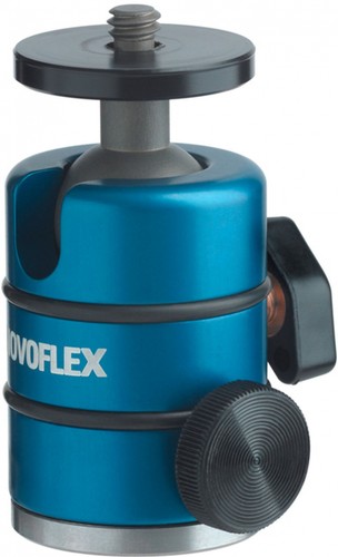 Novoflex neiger 19p - neiger,